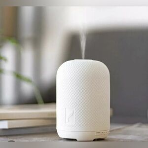 Young Living Haven Ceramic Diffuser